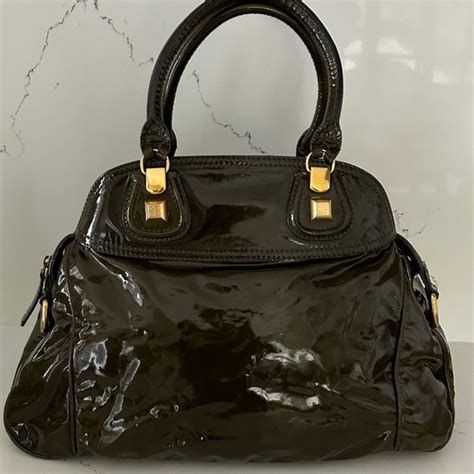 givenchy nightingale olive green|Givenchy Nightingale Bag Reference Guide .